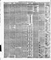 Newcastle Journal Friday 10 January 1879 Page 4