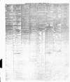 Newcastle Journal Saturday 11 January 1879 Page 2