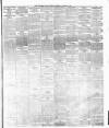 Newcastle Journal Saturday 11 January 1879 Page 3