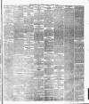 Newcastle Journal Monday 13 January 1879 Page 3