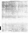 Newcastle Journal Tuesday 14 January 1879 Page 2