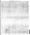 Newcastle Journal Tuesday 14 January 1879 Page 3