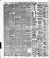 Newcastle Journal Tuesday 14 January 1879 Page 4