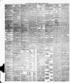 Newcastle Journal Friday 17 January 1879 Page 2