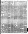 Newcastle Journal Saturday 01 February 1879 Page 3