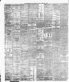 Newcastle Journal Tuesday 04 February 1879 Page 2