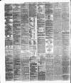 Newcastle Journal Wednesday 05 February 1879 Page 2