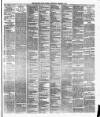 Newcastle Journal Wednesday 05 February 1879 Page 3