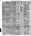 Newcastle Journal Wednesday 05 February 1879 Page 4