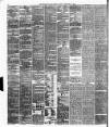 Newcastle Journal Friday 21 February 1879 Page 2