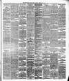 Newcastle Journal Friday 21 February 1879 Page 3