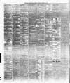 Newcastle Journal Tuesday 25 March 1879 Page 2