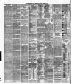 Newcastle Journal Tuesday 25 March 1879 Page 4