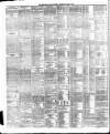 Newcastle Journal Thursday 19 June 1879 Page 4