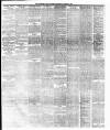 Newcastle Journal Thursday 28 August 1879 Page 3