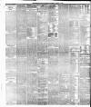 Newcastle Journal Thursday 28 August 1879 Page 4