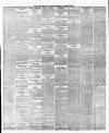 Newcastle Journal Wednesday 22 October 1879 Page 3