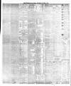 Newcastle Journal Wednesday 22 October 1879 Page 4