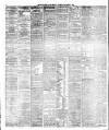 Newcastle Journal Tuesday 09 December 1879 Page 2