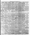 Newcastle Journal Tuesday 09 December 1879 Page 3