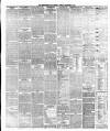 Newcastle Journal Tuesday 09 December 1879 Page 4