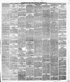 Newcastle Journal Wednesday 24 December 1879 Page 3