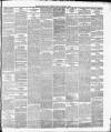 Newcastle Journal Friday 02 January 1880 Page 3