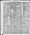 Newcastle Journal Saturday 03 January 1880 Page 2