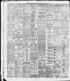 Newcastle Journal Saturday 03 January 1880 Page 4