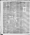 Newcastle Journal Monday 05 January 1880 Page 2