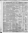 Newcastle Journal Thursday 08 January 1880 Page 4