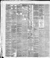 Newcastle Journal Friday 09 January 1880 Page 2