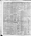 Newcastle Journal Friday 09 January 1880 Page 4