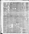 Newcastle Journal Saturday 10 January 1880 Page 2