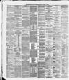 Newcastle Journal Saturday 10 January 1880 Page 4