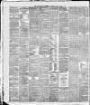 Newcastle Journal Monday 12 January 1880 Page 2