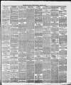 Newcastle Journal Monday 12 January 1880 Page 3