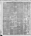 Newcastle Journal Monday 12 January 1880 Page 4