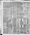 Newcastle Journal Tuesday 13 January 1880 Page 4
