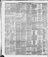 Newcastle Journal Thursday 15 January 1880 Page 4