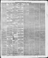 Newcastle Journal Tuesday 20 January 1880 Page 3