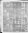 Newcastle Journal Tuesday 20 January 1880 Page 4