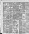Newcastle Journal Friday 23 January 1880 Page 2