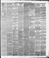 Newcastle Journal Saturday 24 January 1880 Page 3
