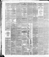 Newcastle Journal Friday 30 January 1880 Page 2