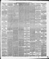Newcastle Journal Friday 30 January 1880 Page 3
