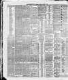 Newcastle Journal Friday 30 January 1880 Page 4