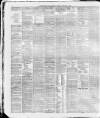 Newcastle Journal Tuesday 03 February 1880 Page 2