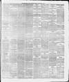 Newcastle Journal Tuesday 03 February 1880 Page 3