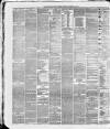 Newcastle Journal Tuesday 03 February 1880 Page 4